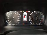 Volvo V90 (2017) Cross Country - náhled 11