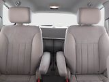 Mercedes-Benz Třídy R (2007) R 320 CDI , 4X4, Automat - náhled 10