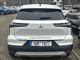 Mitsubishi Grandis (2025) 1.3 7DCT M-HYBRID  INTENSE+ - náhled 4