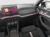 Škoda Kodiaq (2025) 1.5 TSI iV - náhled 8