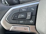 Volkswagen Caddy 2,0 TDi 75kW 5míst - náhled 19