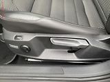Volkswagen Golf (2013) 2.0 TDi, Highline, DSG, bixen - náhled 14