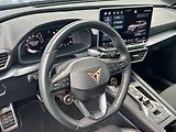 Cupra Formentor (2024) 1.5 eTSI 7DSG - náhled 30