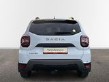 Dacia Duster Extreme - náhled 17
