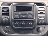 Opel Vivaro (2018) 1.6 CDTI, Bus, 9Míst, DPH - náhled 12