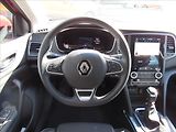 Renault Mégane 1,3 TCe GrandCoupé Techno - náhled 12