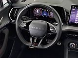 Škoda Kodiaq (2025) RS 2.0 TSI - náhled 16