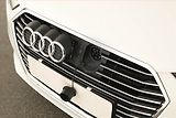Audi A3 (2017) e-tron, Automat, Navi - náhled 20