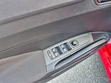 Škoda Fabia (2025) Selection 1.0MPi 59kW 5°manuál - náhled 24