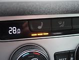 Volkswagen Passat (2015) Comfortline 2.0 TDI, 4X4 - náhled 18