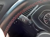 Seat Leon (2018) 1.4 TSi FR 110Kw - náhled 12