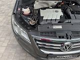 Volkswagen Tiguan (2010) 2.0TDi,4x4,Automat,Tažné - náhled 37
