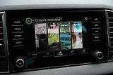Škoda Karoq 1.5 TSI 110 kW, Kamera,Keyless - náhled 30