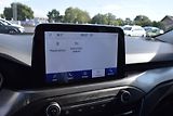 Ford Focus (2019) 2.0TDCI 110kw EcoBlue TAŽN LED - náhled 27