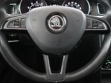 Škoda Superb (2013) Elegance 3.6 FSI V6, 4X4 - náhled 16