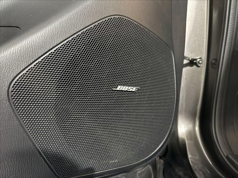 Mazda CX-5 2,0   i 121KW REZERVACE - fotka 8 z 38