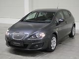 Seat Leon - náhled 1