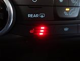Ford Fiesta (2018) 1.1, Serv.kniha, Tempomat - náhled 16