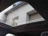 Volkswagen up! (2014) 1.0 MPI, Navi, Tempomat - náhled 20