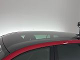 Škoda Scala Monte Carlo DSG - náhled 26