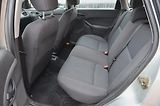 Ford Focus (2004) 1.6i Zetec 74kW / ČR / 115tkm - náhled 13