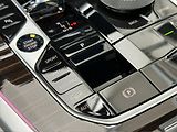 BMW X5 3,0 210 kW xDrive30d - náhled 20