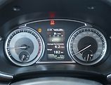 Suzuki Vitara (2021) Premium 1.4 BoosterJet, 4X4 - náhled 11