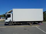 Iveco ML 80 E 17 plošina - náhled 2