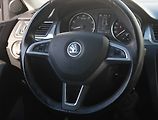 Škoda Rapid (2016) 1.4 TSI, Automat, Serv.kniha - náhled 20