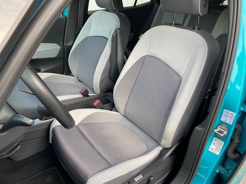Volkswagen ID.3 (2022) PRO Performance FULL TAŽNÉ - fotka 10 z 26