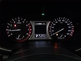 Suzuki Vitara (2016) 1.4 BoosterJet, 4X4, Automat - náhled 11