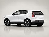 Volvo EX30 (2026) SINGLE RWD CORE - náhled 7