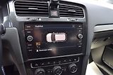 Volkswagen Golf (2018) 1.4TSI 92kw CLBMT LED NAVI TOP - náhled 25