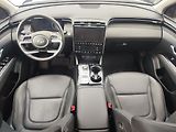 Hyundai Tucson 1.6 T-GDI/196kW Style PRM PHEV - náhled 17