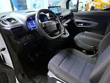 Fiat Dobló (2026) Panorama 1.2 Turbo 110k MT6 *1 - náhled 8