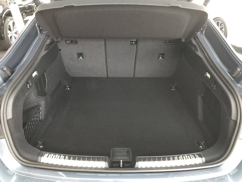 Audi A5 7STR 2,0TFSI - fotka 7 z 20