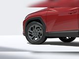 Hyundai Tucson (2026) GO Czech Plus! - náhled 4