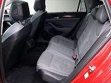 Volkswagen Passat 2,0 TDI 110kW DSG Elegance PAN - náhled 14