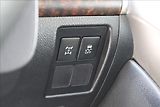Toyota Land Cruiser 200 4.5 D-4D V8 / CZ - náhled 20