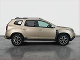 Dacia Duster (2018) 1.2 TCe, 4X4, Navi, Tempomat - náhled 6