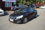 Volvo C30 (2010) 1.6d - náhled 2