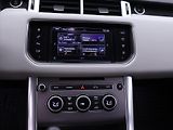 Land Rover Range Rover Sport 3,0 SDV6 HSE 225kW CZ Dynamic - náhled 24