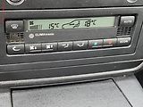 Volkswagen Passat (2003) 1.6 i, AC, tempo - náhled 14