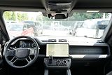 Land Rover Defender (2026) 110 X-Dynamic SE P300e       - náhled 22