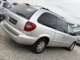 Chrysler Grand Voyager 3,3 V6 128kW A/T 7MÍST - náhled 4