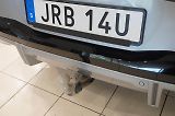 BMW iX3 50 xDrive M-Sport PA-Pro HuD T - náhled 16