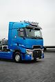 Renault Trucks T (2019) 480 / EURO 6 / ACC / HIGH CAB  - náhled 21