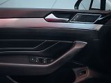 Volkswagen Passat 1.5 TSI 110 kW DSG Elegance - náhled 8