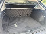 Volkswagen Touareg R-Line 3.0TDI 210kW A8 4x4 - náhled 22