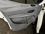 Ford Transit 2.2TDCI 7MÍST AC SKLOPKA DPH - náhled 14